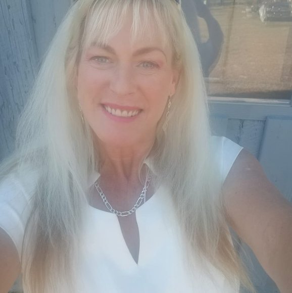 kswsnoopy71